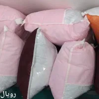 کالای خواب رویال رادین|رختخواب، بالش، پتو|شهریار, فرارت|دیوار