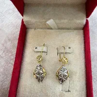 فروش دستبند،گردنی،نیم ست نو|جواهرات|بهبهان, |دیوار