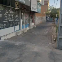 اجاره ۲ باب مغازه|اجارهٔ مغازه و غرفه|ساوه, |دیوار