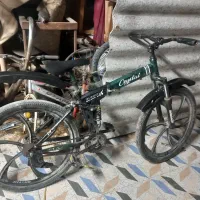 فروش سه چرخه ودوچرخه