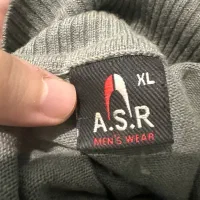 یقه اسکی|لباس|رشت, بازار|دیوار