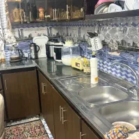 کابینت|مصالح و تجهیزات ساختمان|جیرفت, |دیوار