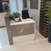 اشپز ایرانی