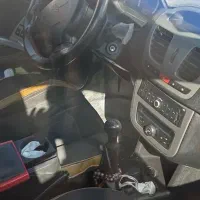 فروش|خودرو سواری و وانت|خرمآباد, |دیوار