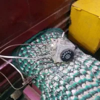 لگلاتورابگرمکن