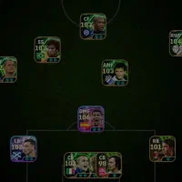 اکانت پی ای اس  2025