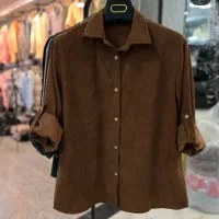 فروش لباس نو و مارک دار|لباس|شاهرود, |دیوار