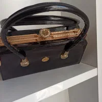 کیف و کفش مجلسی|کیف، کفش، کمربند|بجنورد, |دیوار