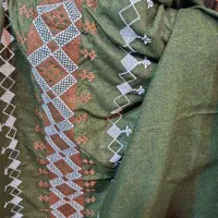 انواع شال و اورکت