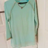 تعدادی لباس زیر قیمت|لباس|قرچک, مهدیه|دیوار