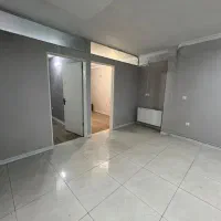 اداری بر خواجه رشید ۱۱۰ متر با ۶ اتاق|اجارهٔ دفتر کار، اتاق اداری، مطب|همدان, |دیوار