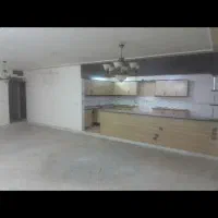 اجاره خانه ویلایی ۱۶۰ متری ۲ خوابه در توحیدشهر|اجارهٔ خانه و ویلا|سبزوار, توحیدشهر|دیوار