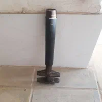 آچار رومانی  خواص وکاربردی|ابزارآلات|بجنورد, |دیوار