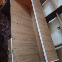 قفسه و پیشخوان|کتابخانه، شلف، قفسه‌های دیواری|زابل, |دیوار