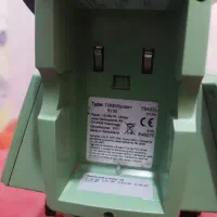 دوربین لایکا tcr 805|مصالح و تجهیزات ساختمان|تهران, سردارجنگل|دیوار