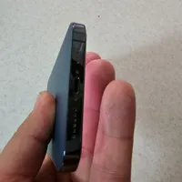 اپل iPhone 12 Pro Max با حافظهٔ ۲۵۶ گیگابایت|موبایل|کرج, شهر جدید اندیشه|دیوار