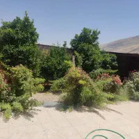 منزل ویلایی|فروش خانه و ویلا|شیراز, کوشک بیدک|دیوار