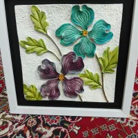 تابلو|تابلو، نقاشی، عکس|سبزوار, امام خمینی (ناوی)|دیوار