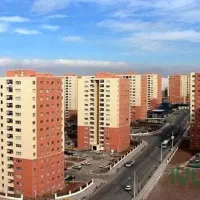 فروش مسکن مهر