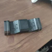 ایکس باکس سری اس|کنسول، بازی ویدئویی و آنلاین|تهران, دهکده المپیک|دیوار