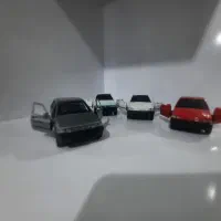 ماشین|اسباببازی|زنجان, |دیوار