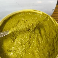 کره پسته 300گرمی|خوردنی و آشامیدنی|تهران, توحید|دیوار