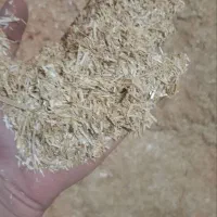 کاه کلات درجه 1