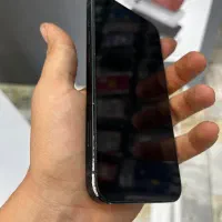 iPhone 13 normal 128 gb|موبایل|تهران, خاک سفید|دیوار