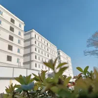 65متر-2خواب-ویو-دار-عمارت-سفید-خوده-تهرانسر