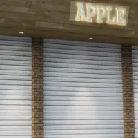 ۶۰ متر مغازه بر اصلی بلوار مناسب تمامی مشاغل تمیز