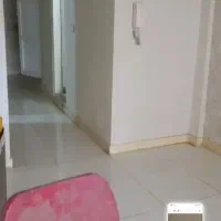 آپارتمان-برای-رهن-و-اجاره