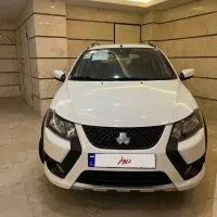 کوییک ۸۵گانه صفر سندآماده محضر