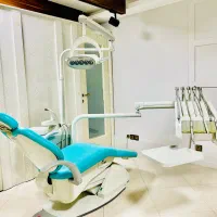 استخدام دونفر خانوم جوان(ترجیحا معلول)منشی تلفنی