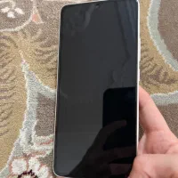 پوکو X6pro|موبایل|یاسوج, |دیوار