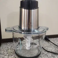 خرد کن سارینا