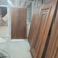 تعمیرورنگ آمیزی کابینت ودرب چوبی وسرویس خواب|خدمات پیشه و مهارت|ساوه, |دیوار