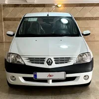 ال۹۰ مدل ۱۳۹۴ e2