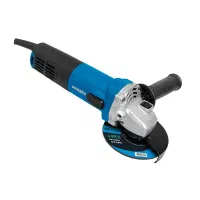 سنگ فرز ۸۶۰ وات ویوارکس ۱۲ ماه گارنتی