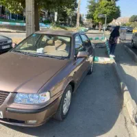 ماشین اسباب بازی