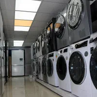 لوازم خانگی فروش|یخچال و فریزر|رشت, بازار|دیوار