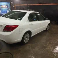 دنا معمولی مدل 96