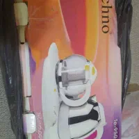 چایساز وسماوربرقی نو اصل|سماور، چایساز، قهوهساز|سیرجان, |دیوار