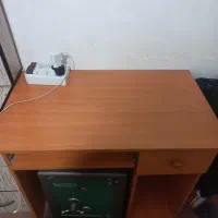 میز کامپیوتر