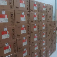 فروش و نصب و تعویض آبگرمکن