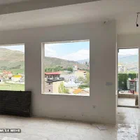 115 متر آپارتمان نوساز با ویو بی نظیر در طالقان|فروش آپارتمان|طالقان, |دیوار