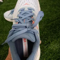 کتونی اورجینال ترکیه|کیف، کفش، کمربند|رشت, بلوار گیلان|دیوار