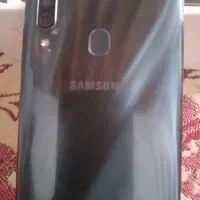 گوشی‌آ۳۰سامسونگ‌نیاز به تعمیر