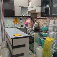 فروش واحد آپارتمان/منازل امور زندانها مهدیس|فروش آپارتمان|اهواز, کوی مهدیس|دیوار