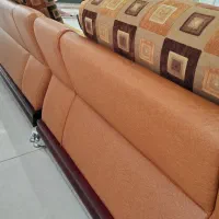 مبلمان|مبلمان خانگی و میز عسلی|ایلام, |دیوار