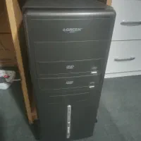 کامپیوتر|رایانه رومیزی|ورامین, ریحان آباد|دیوار